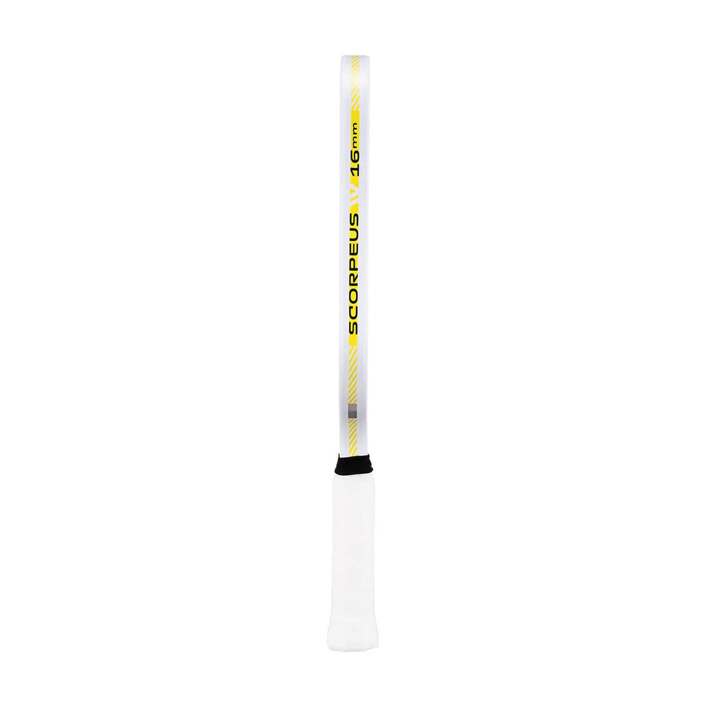 JOOLA Collin Johns Scorpeus Pro IV Pickleball Paddle