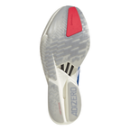 adidas Men's Adizero Adios Pro 4 Running Shoes