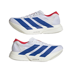 adidas Men's Adizero Adios Pro 4 Running Shoes