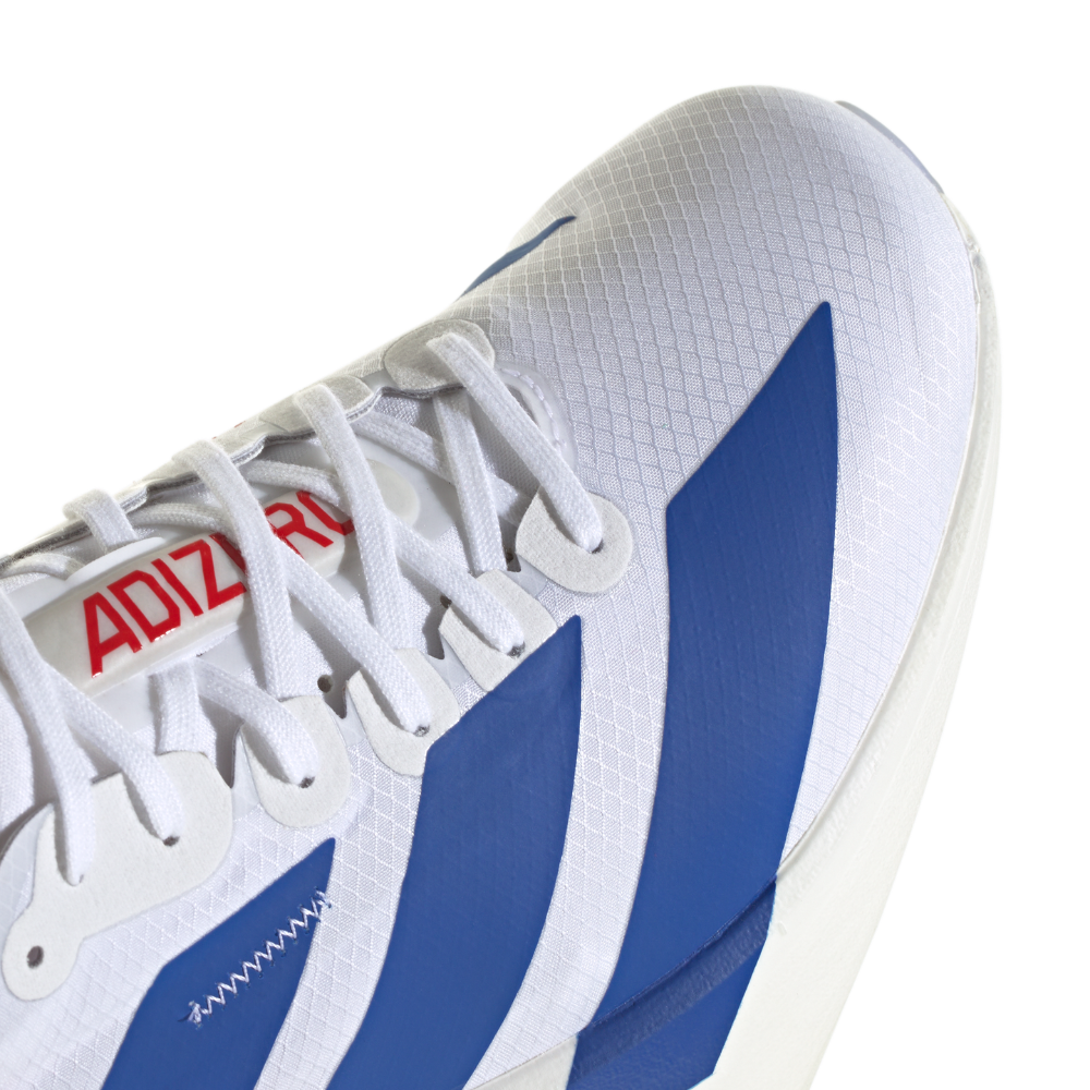adidas Men's Adizero Adios Pro 4 Running Shoes