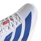 adidas Men's Adizero Adios Pro 4 Running Shoes