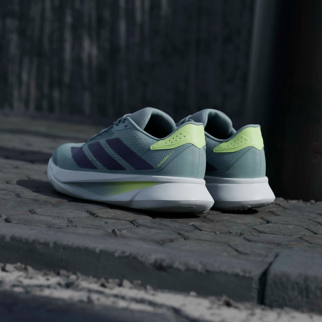 adidas Men's Duramo SL 2 Running Shoes