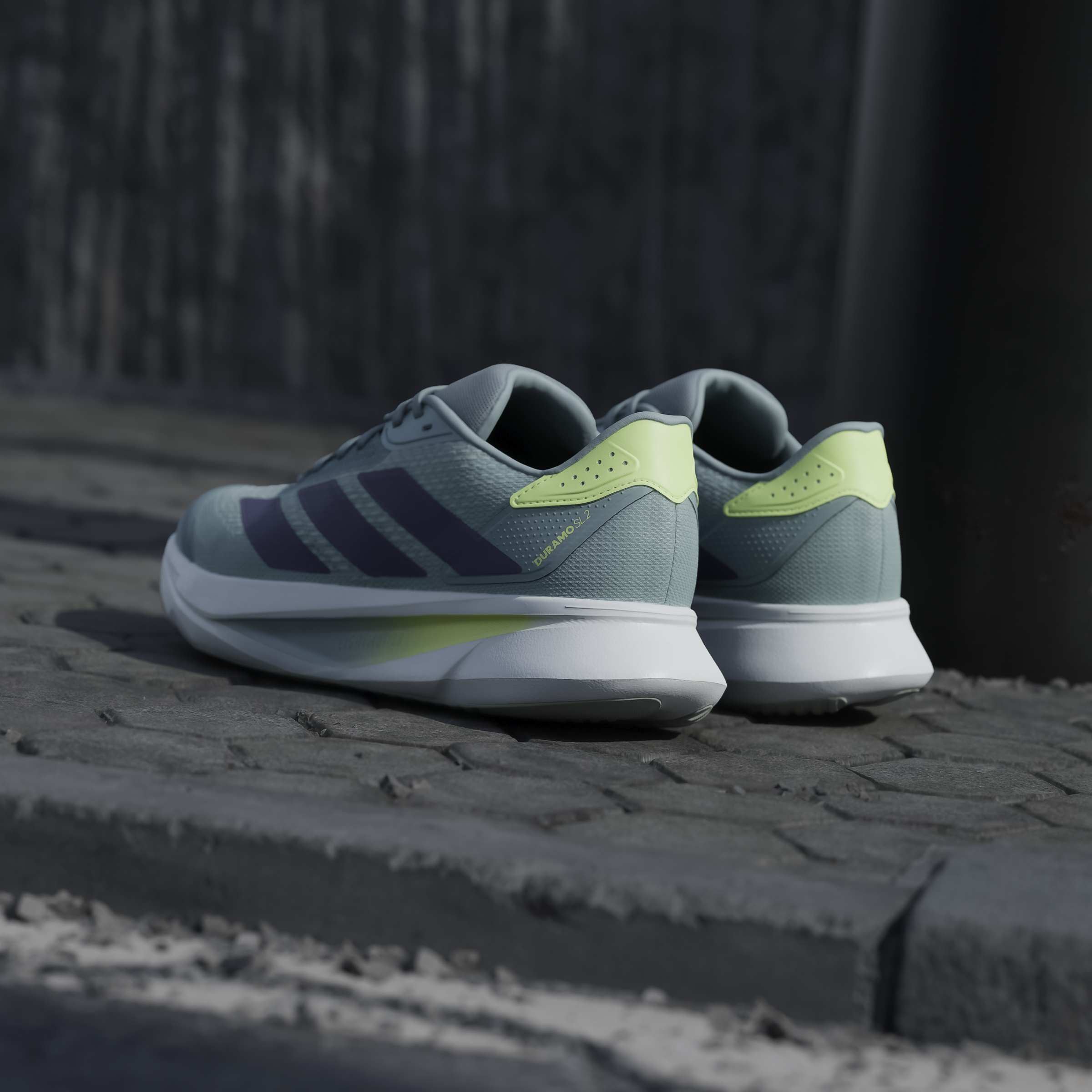 adidas Men's Duramo SL 2 Running Shoes