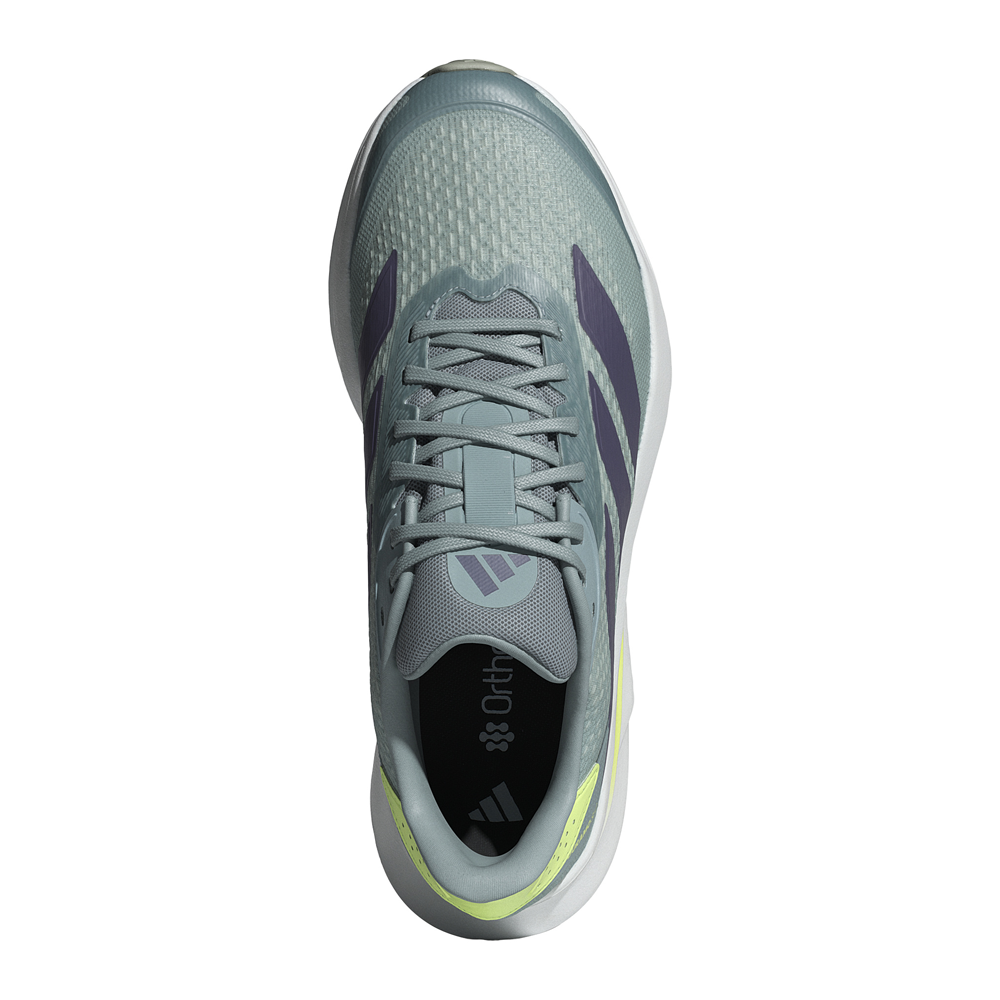 adidas Men's Duramo SL 2 Running Shoes