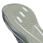 adidas Men's Duramo SL 2 Running Shoes