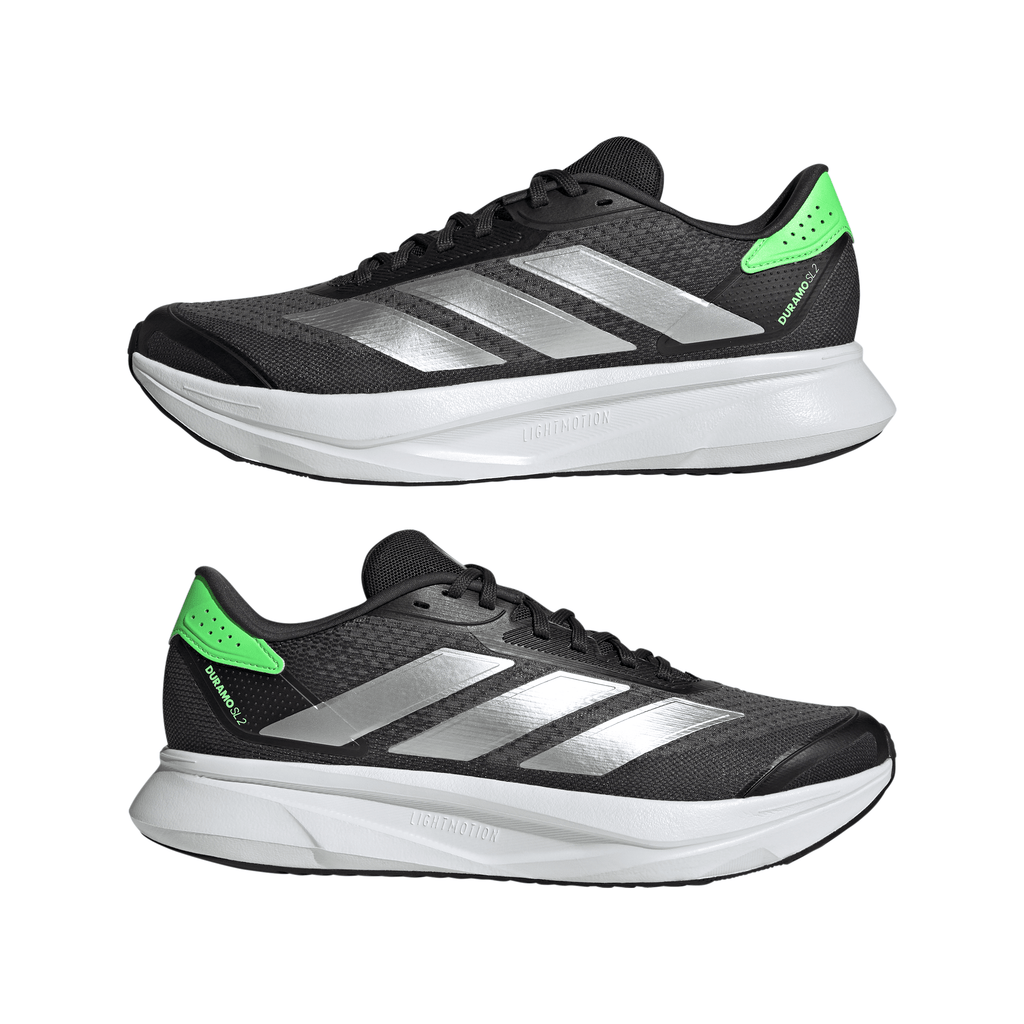 adidas Men's Duramo SL 2 Running Shoes