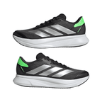 adidas Men's Duramo SL 2 Running Shoes