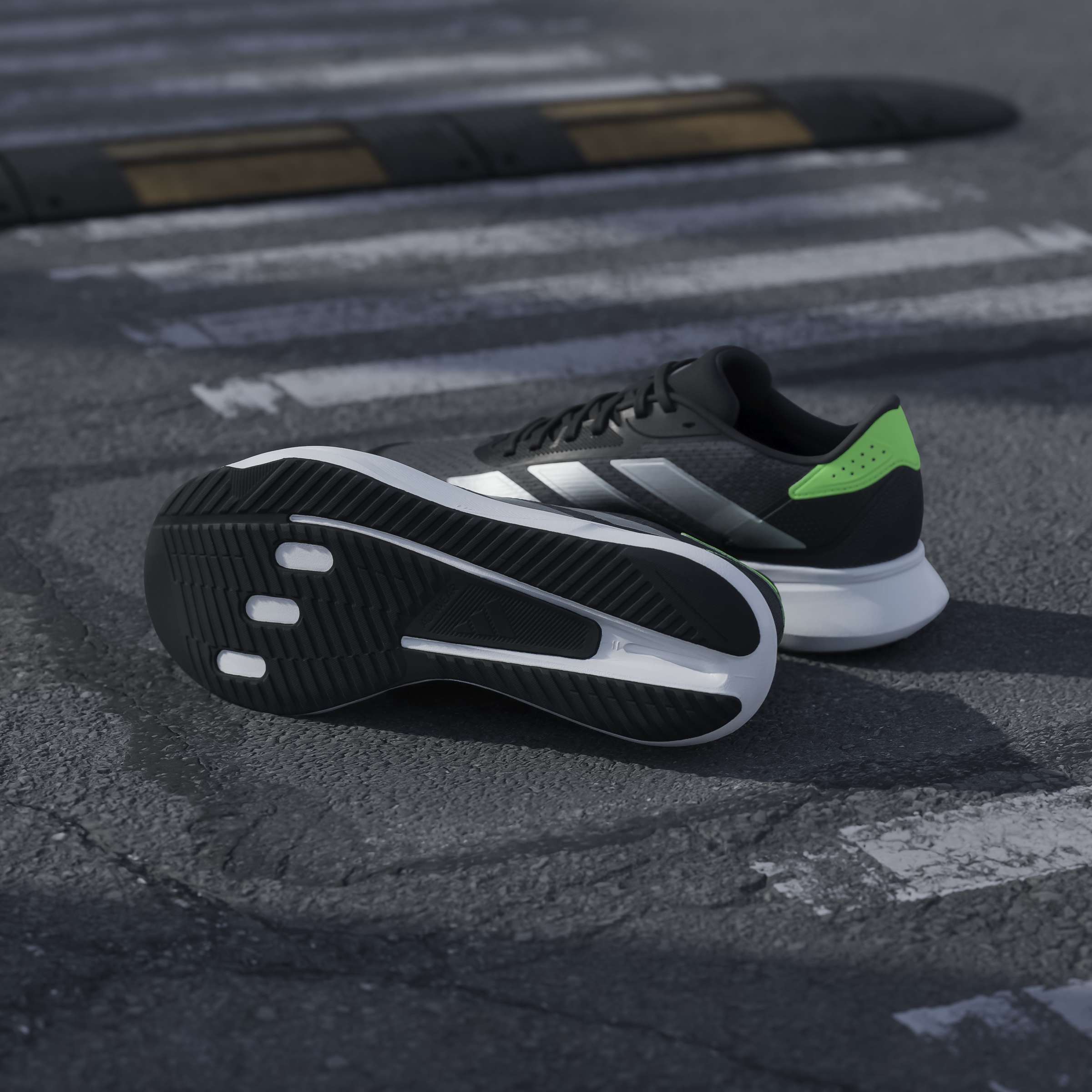 adidas Men's Duramo SL 2 Running Shoes