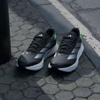 adidas Men's Duramo SL 2 Running Shoes