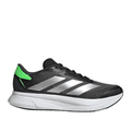 adidas Men's Duramo SL 2 Running Shoes