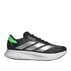 adidas Men's Duramo SL 2 Running Shoes