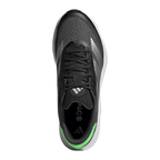adidas Men's Duramo SL 2 Running Shoes