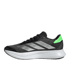 adidas Men's Duramo SL 2 Running Shoes