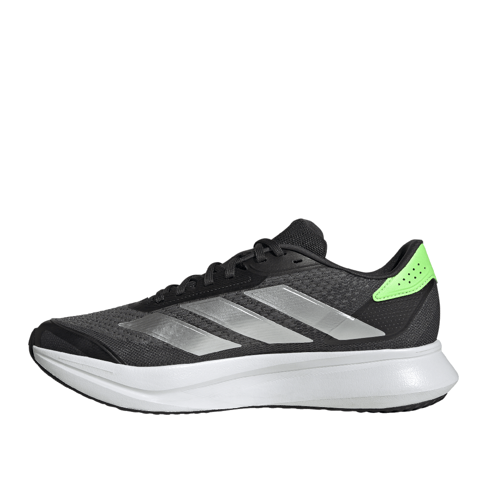 adidas Men's Duramo SL 2 Running Shoes