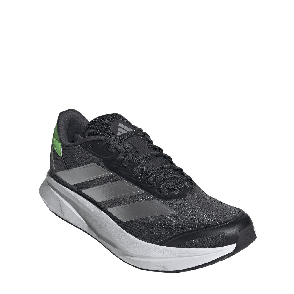 adidas Men's Duramo SL 2 Running Shoes