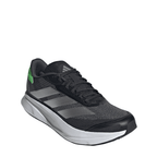 adidas Men's Duramo SL 2 Running Shoes
