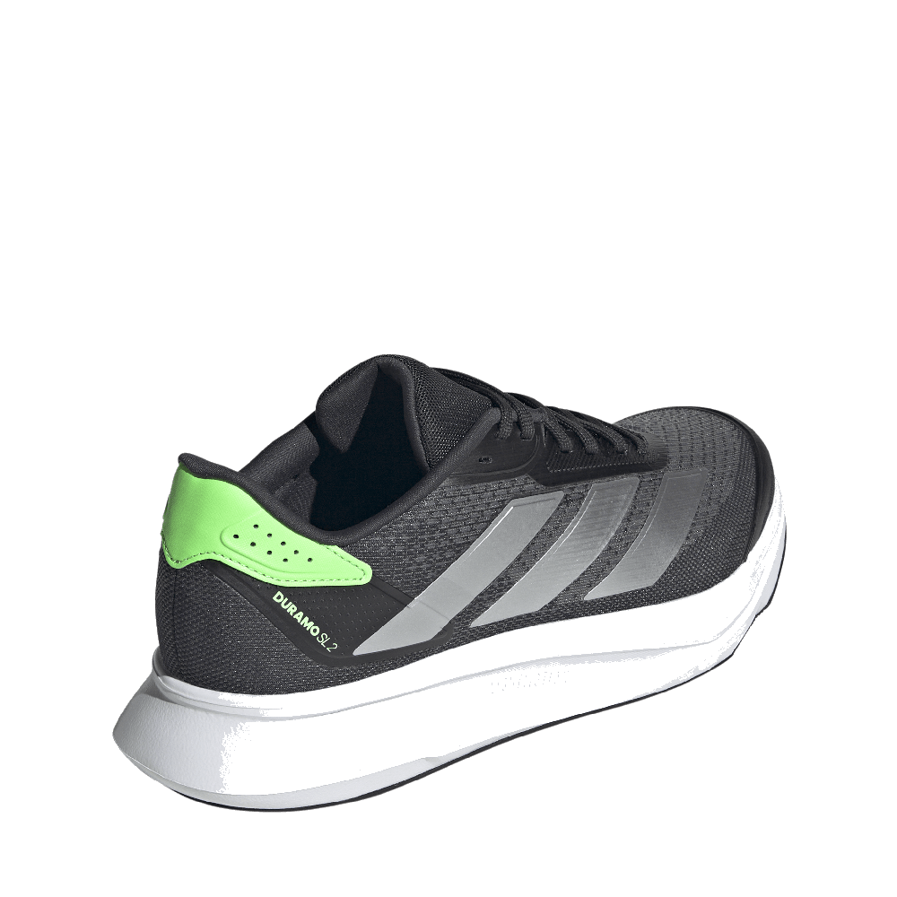 adidas Men's Duramo SL 2 Running Shoes