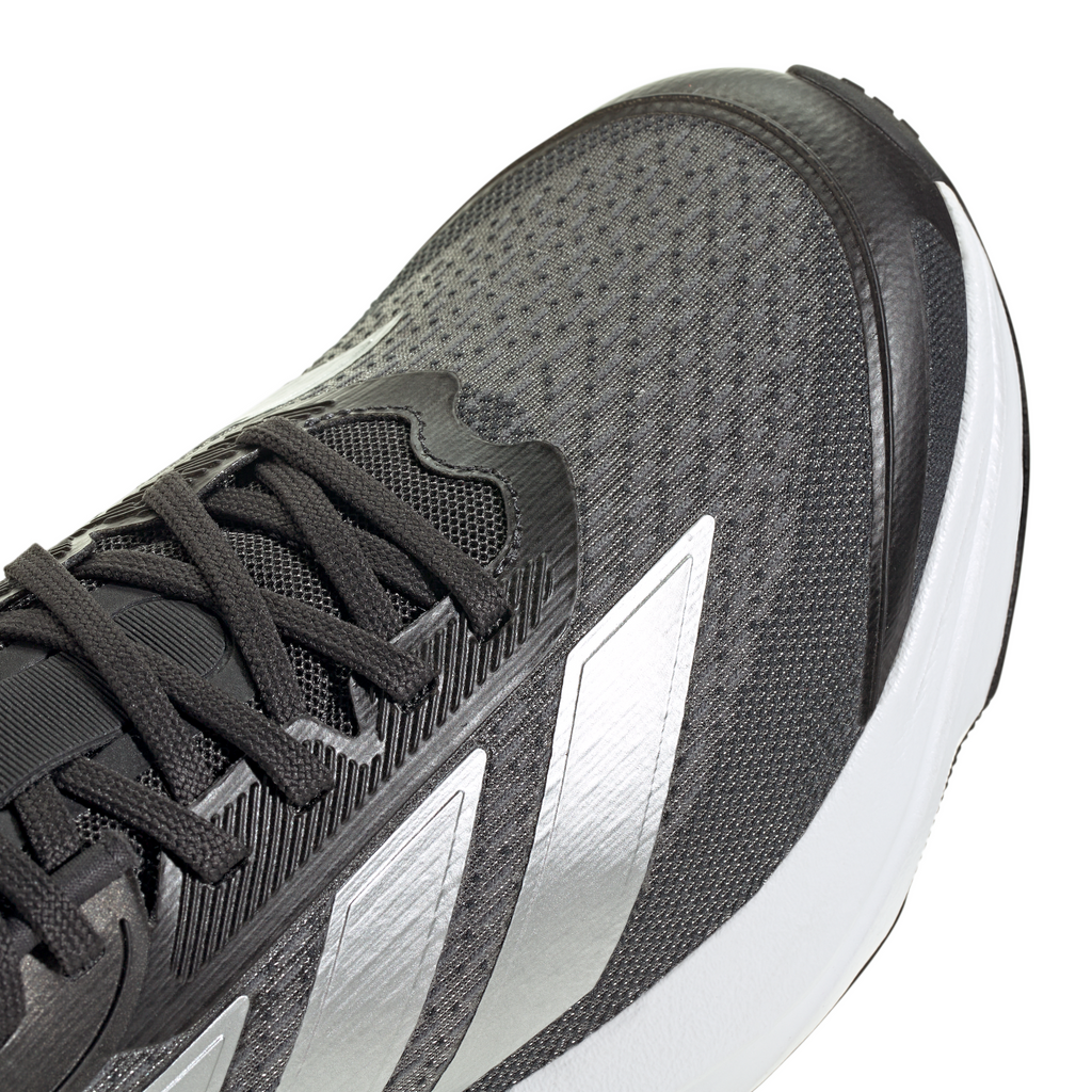 adidas Men's Duramo SL 2 Running Shoes