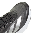 adidas Men's Duramo SL 2 Running Shoes