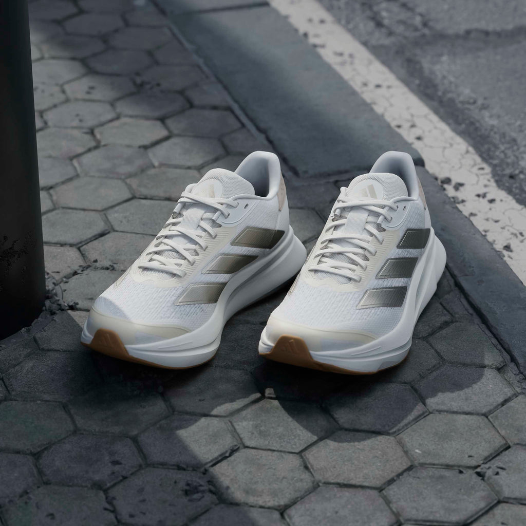 adidas Women's Duramo SL 2 Running Shoes