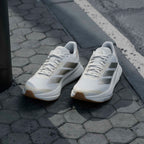 adidas Women's Duramo SL 2 Running Shoes