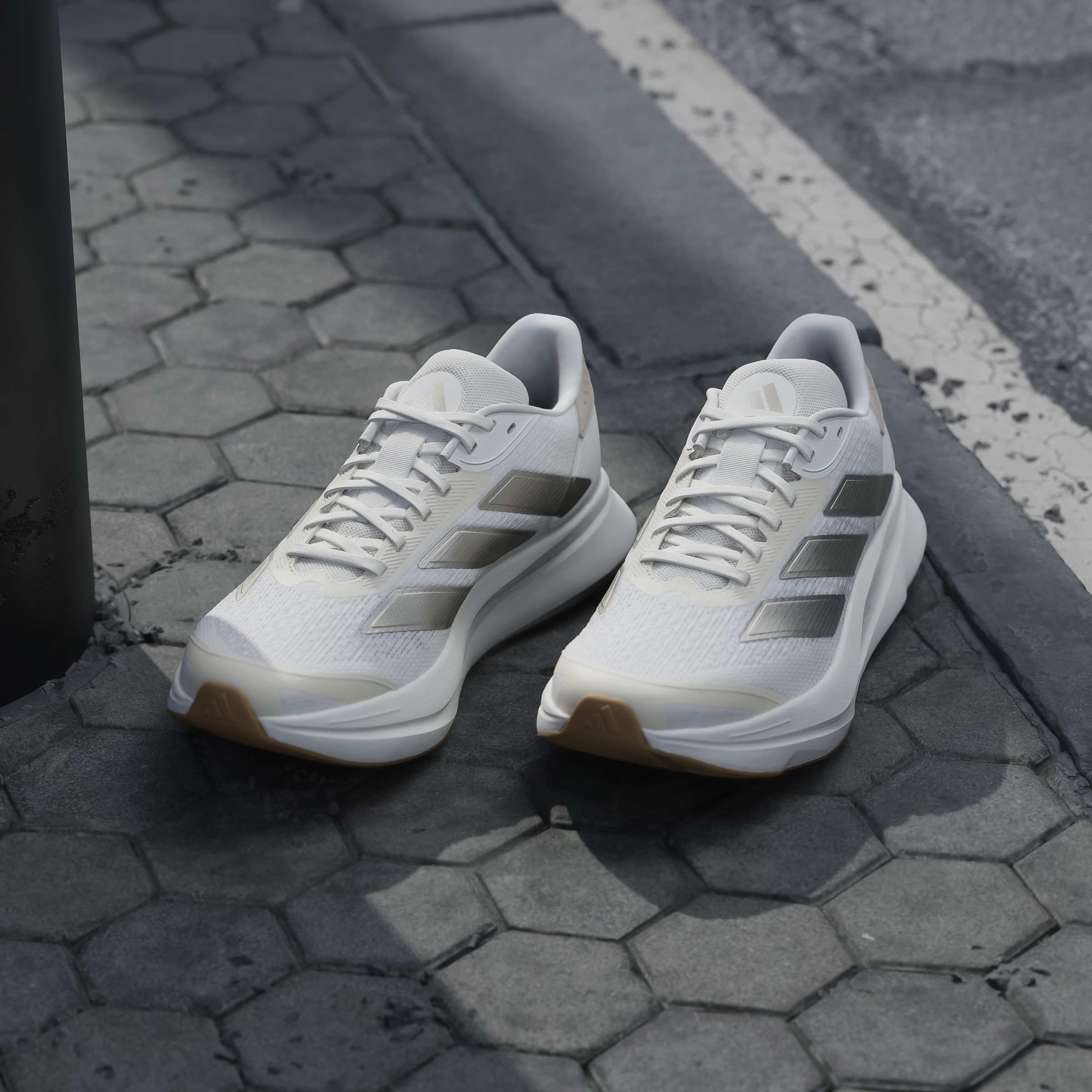 adidas Women's Duramo SL 2 Running Shoes
