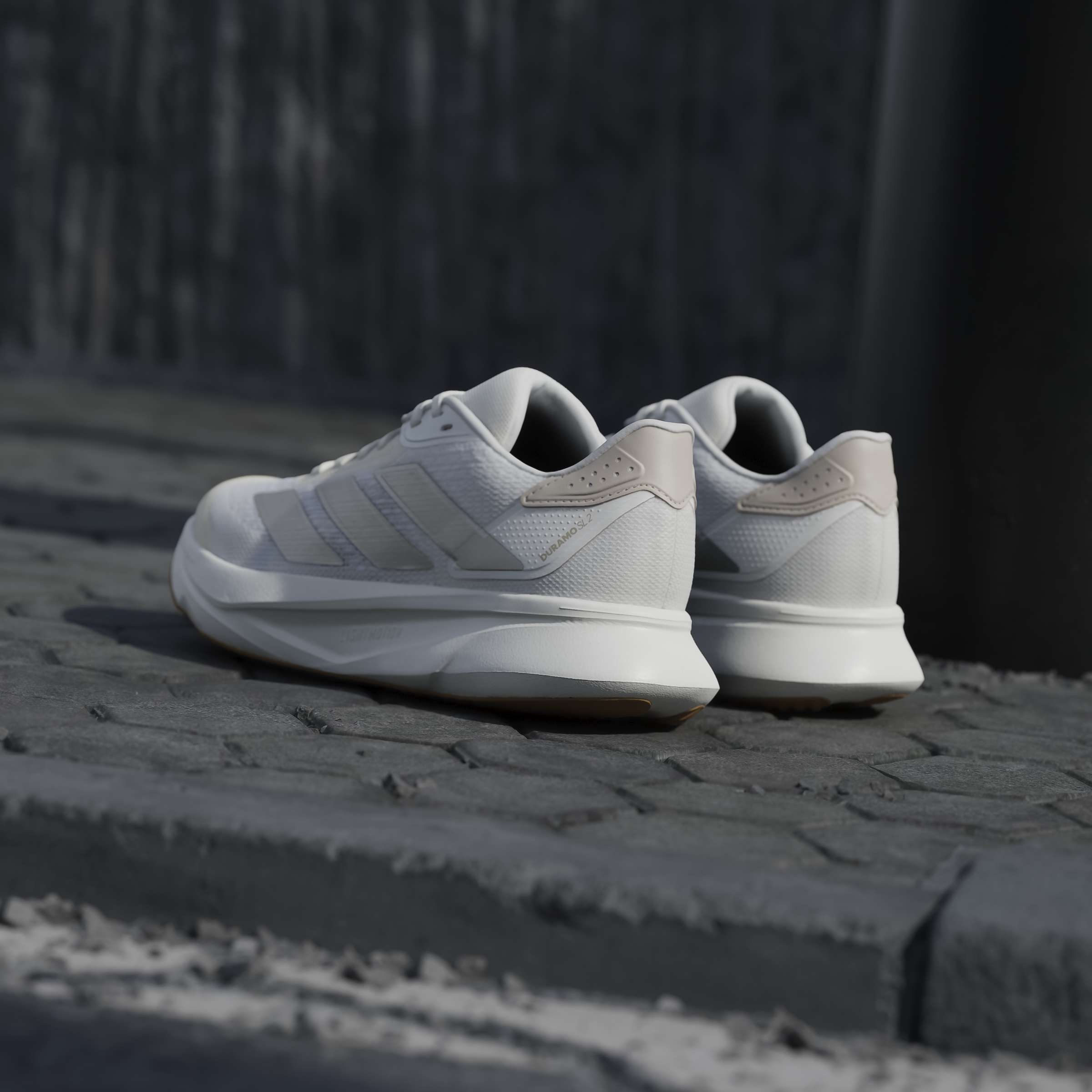 adidas Women's Duramo SL 2 Running Shoes