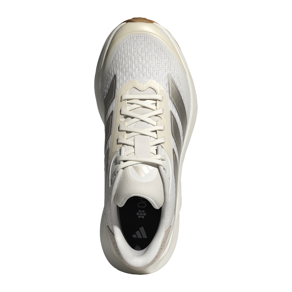 adidas Women's Duramo SL 2 Running Shoes