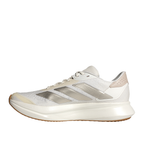 adidas Women's Duramo SL 2 Running Shoes