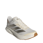 adidas Women's Duramo SL 2 Running Shoes