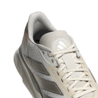 adidas Women's Duramo SL 2 Running Shoes