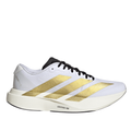 adidas Women's Adizero EVO SL Woven Running Shoes
