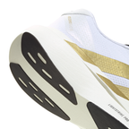 adidas Women's Adizero EVO SL Woven Running Shoes