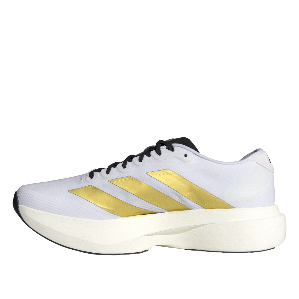 adidas Men's Adizero EVO SL Woven Running Shoes