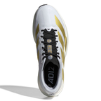 adidas Men's Adizero EVO SL Woven Running Shoes