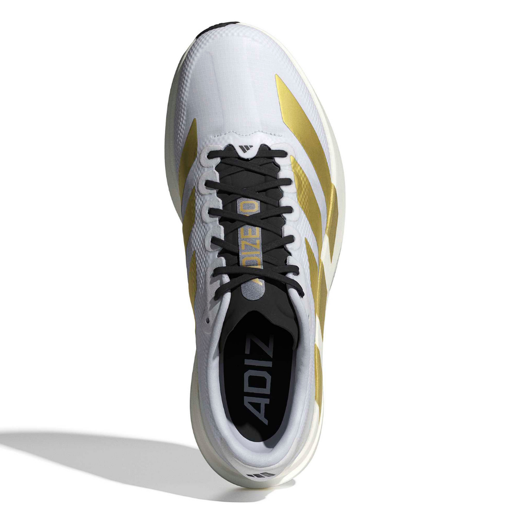 adidas Men's Adizero EVO SL Woven Running Shoes