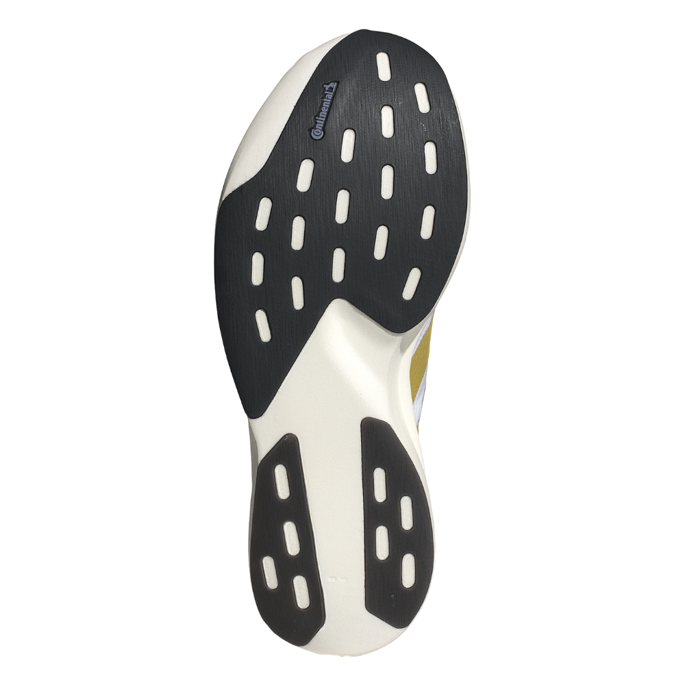 adidas Men's Adizero EVO SL Woven Running Shoes