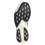 adidas Men's Adizero EVO SL Woven Running Shoes