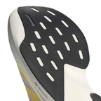 adidas Men's Adizero EVO SL Woven Running Shoes
