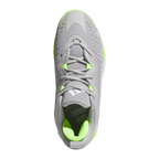 adidas Men's Initiation Basketball Shoes