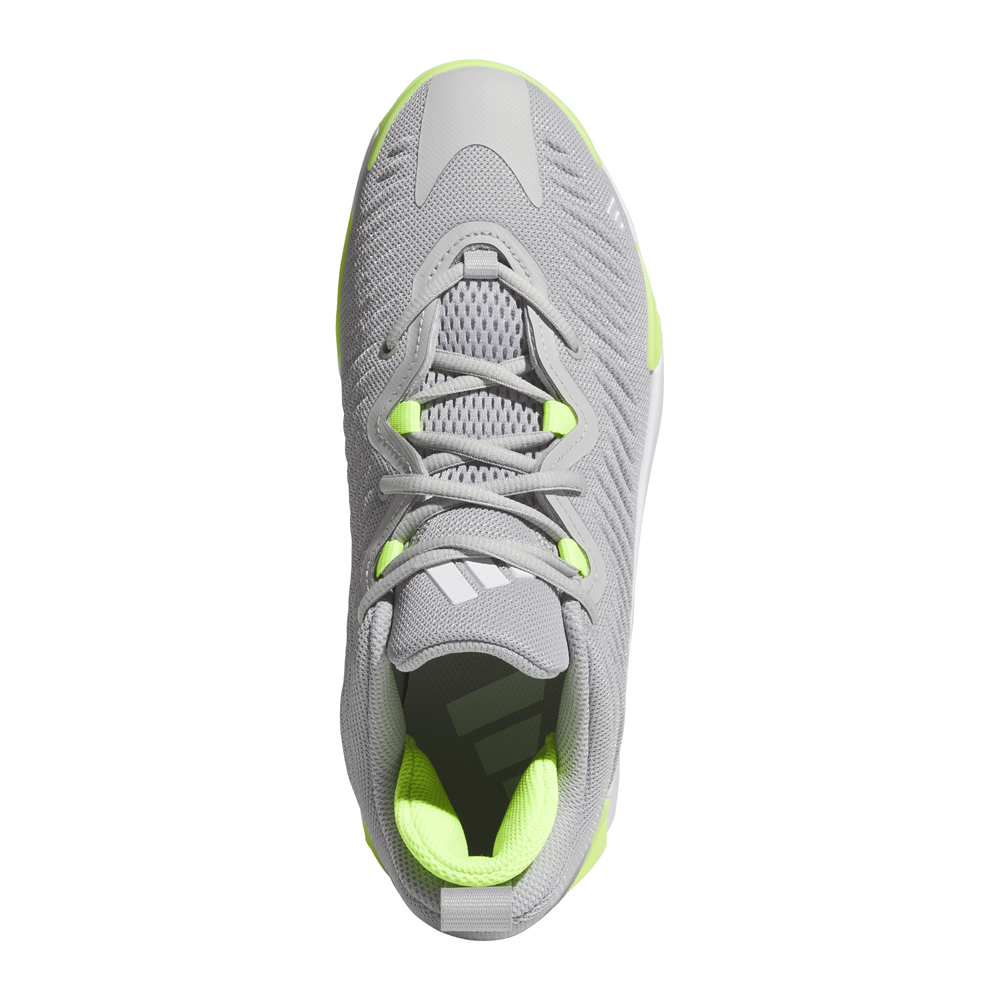 adidas Men's Initiation Basketball Shoes