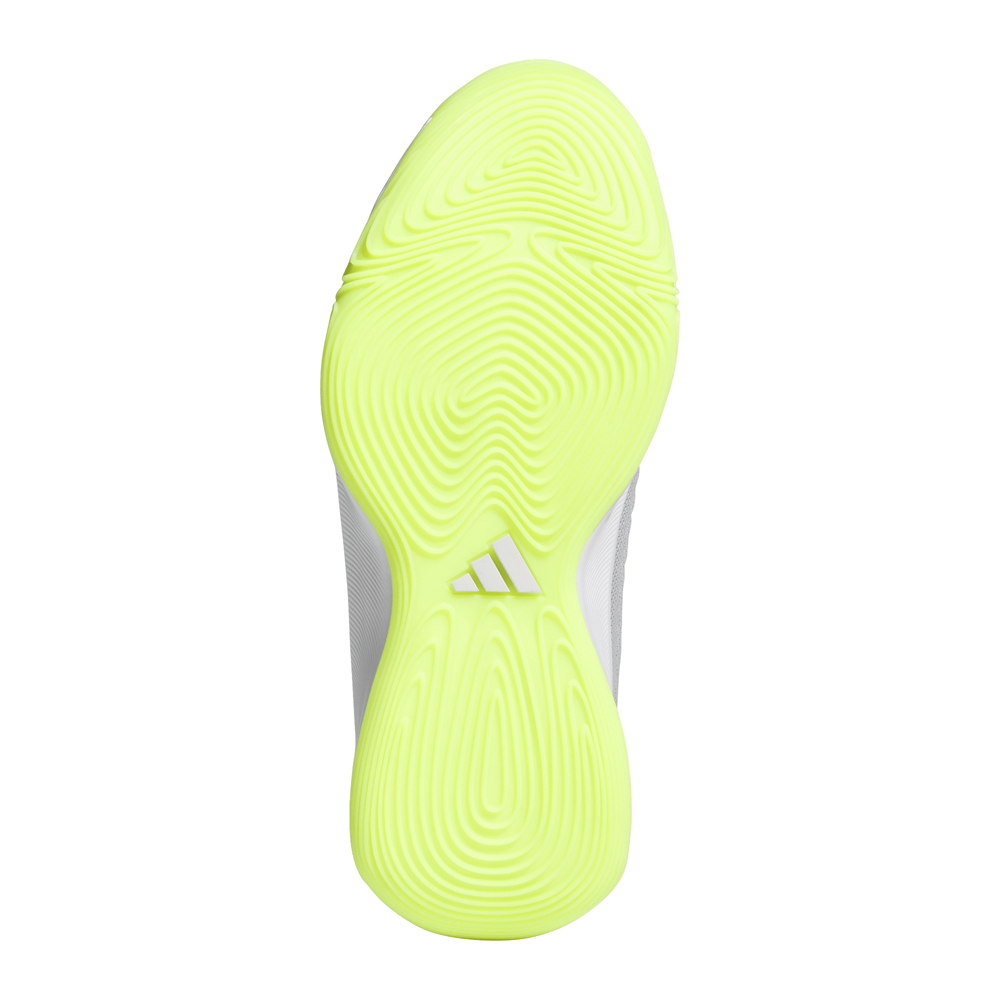 adidas Men's Initiation Basketball Shoes