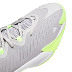 adidas Men's Initiation Basketball Shoes