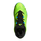 adidas Men's Initiation Basketball Shoes