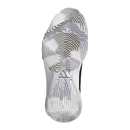 adidas Men's Initiation Basketball Shoes