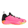 adidas Men's Initiation Basketball Shoes