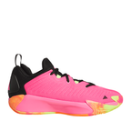 adidas Men's Initiation Basketball Shoes