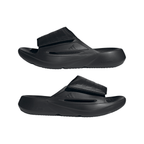 adidas Unisex Lightblaze Slides