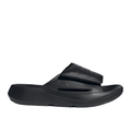adidas Unisex Lightblaze Slides