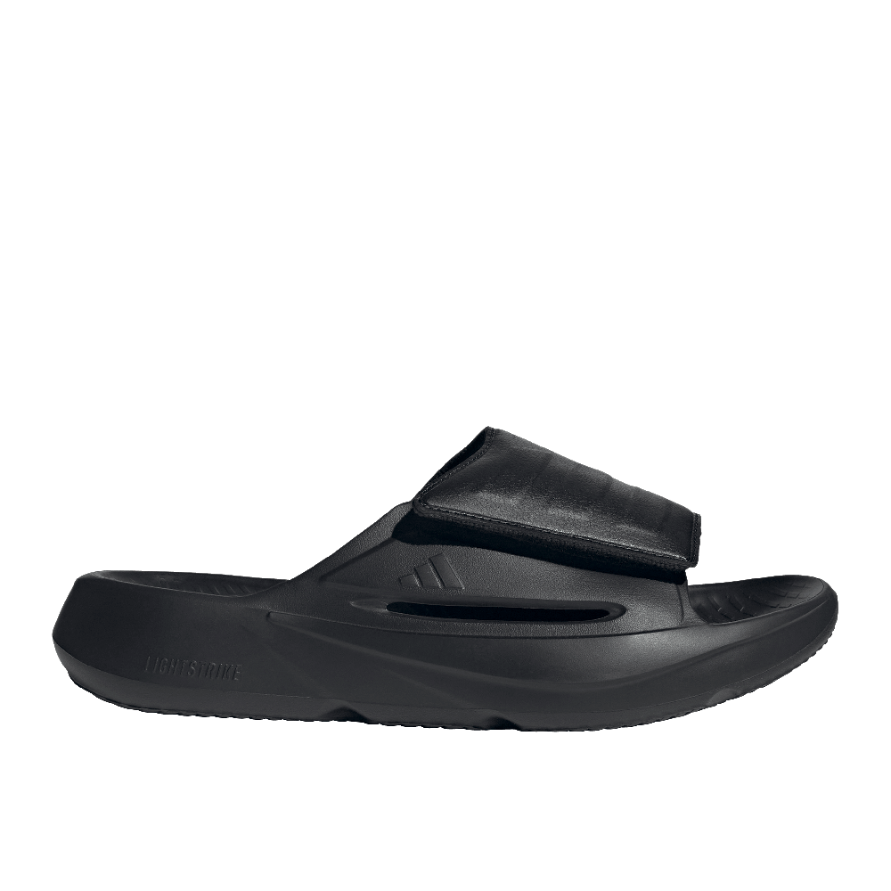 adidas Unisex Lightblaze Slides